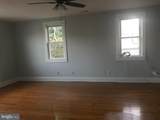 1026 Beechfield Avenue - Photo 11