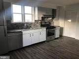 1026 Beechfield Avenue - Photo 12