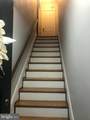1026 Beechfield Avenue - Photo 14