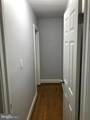 1026 Beechfield Avenue - Photo 15