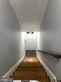 1026 Beechfield Avenue - Photo 16