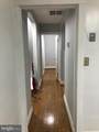 1026 Beechfield Avenue - Photo 17