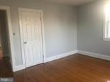 1026 Beechfield Avenue - Photo 18