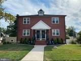 1026 Beechfield Avenue - Photo 2