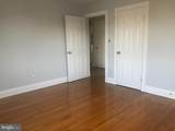 1026 Beechfield Avenue - Photo 20