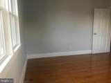 1026 Beechfield Avenue - Photo 21