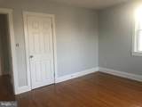 1026 Beechfield Avenue - Photo 22