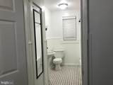 1026 Beechfield Avenue - Photo 24