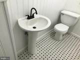 1026 Beechfield Avenue - Photo 25