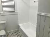 1026 Beechfield Avenue - Photo 26