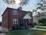 1026 Beechfield Avenue - Photo 3