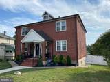 1026 Beechfield Avenue - Photo 4