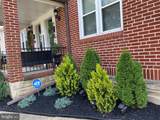 1026 Beechfield Avenue - Photo 5