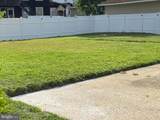 1026 Beechfield Avenue - Photo 7