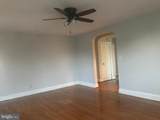 1026 Beechfield Avenue - Photo 8