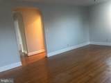 1026 Beechfield Avenue - Photo 9