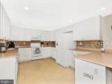 13240 Edgemont Road - Photo 67
