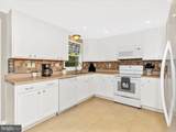 13240 Edgemont Road - Photo 69