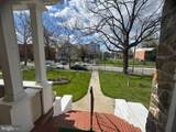 3914 Maine Avenue - Photo 1