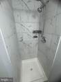 3914 Maine Avenue - Photo 10