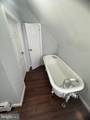 3914 Maine Avenue - Photo 11