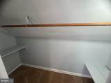 3914 Maine Avenue - Photo 12