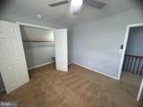 3914 Maine Avenue - Photo 14