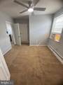 3914 Maine Avenue - Photo 15