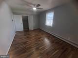 3914 Maine Avenue - Photo 16