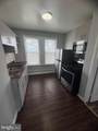 3914 Maine Avenue - Photo 18