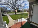3914 Maine Avenue - Photo 2