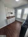 3914 Maine Avenue - Photo 20