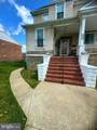 3914 Maine Avenue - Photo 4