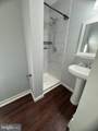 3914 Maine Avenue - Photo 9