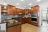11 Marsh Hawk Way - Photo 18