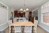 11 Marsh Hawk Way - Photo 25