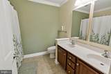 11 Marsh Hawk Way - Photo 36