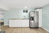 11 Marsh Hawk Way - Photo 64