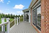 11 Marsh Hawk Way - Photo 66
