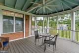 11 Marsh Hawk Way - Photo 72