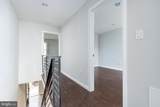 2505 Manton Street - Photo 15