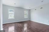2505 Manton Street - Photo 16