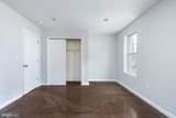 2505 Manton Street - Photo 17