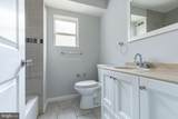 2505 Manton Street - Photo 18