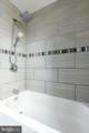 2505 Manton Street - Photo 19