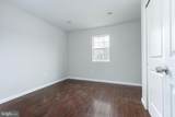 2505 Manton Street - Photo 20