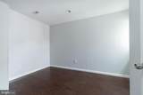 2505 Manton Street - Photo 22
