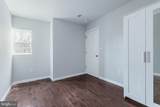 2505 Manton Street - Photo 23