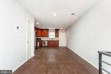 2505 Manton Street - Photo 8