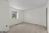 5127 Beaugregory Court - Photo 33